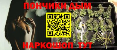 MDMA Вышний Волочёк