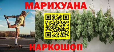 хмурый Вязьма
