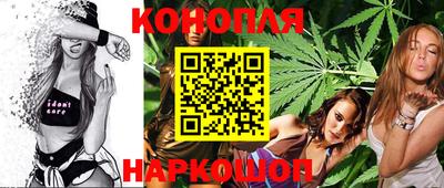 дурь Вязники