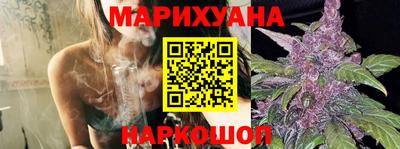 хмурый Вязьма